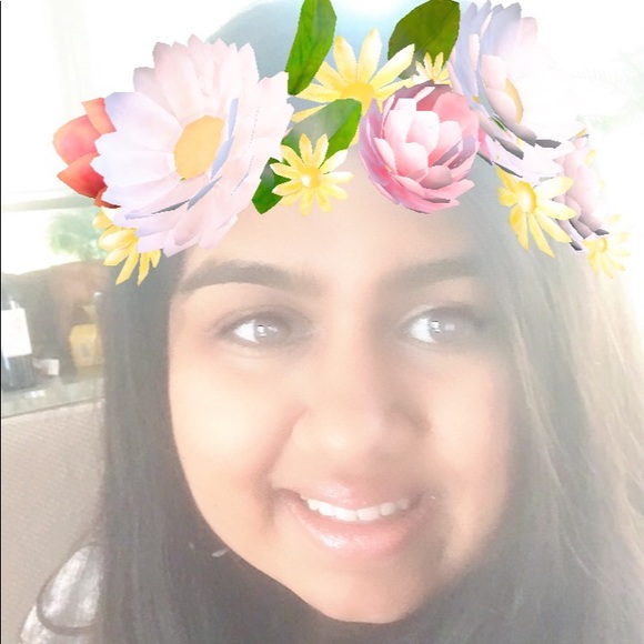 stutijpatel